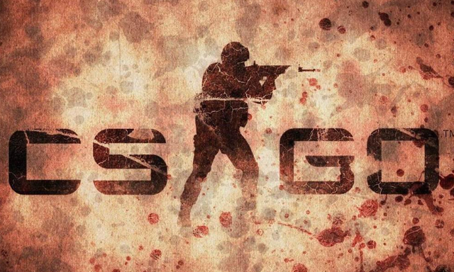 进攻连续得 进攻连续得