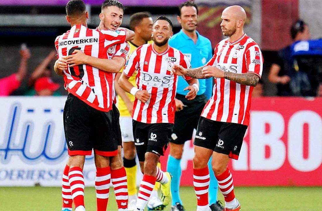 为什么总是 为什么总是