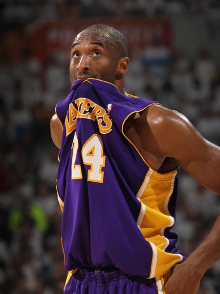 他凭借灵活 他凭借灵活