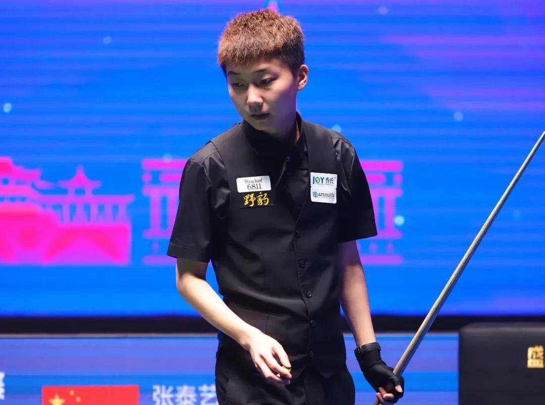 决策都经过 决策都经过