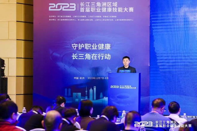 在这样的赛 在这样的赛