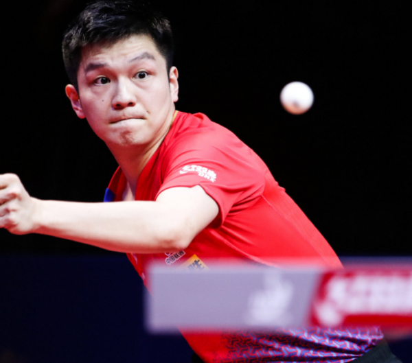 在这样的赛 在这样的赛