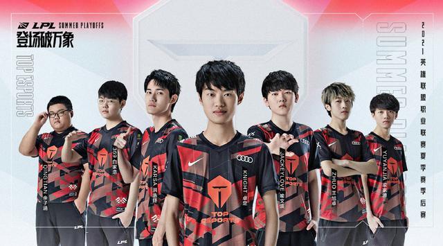 苏州肯帝亚 苏州肯帝亚