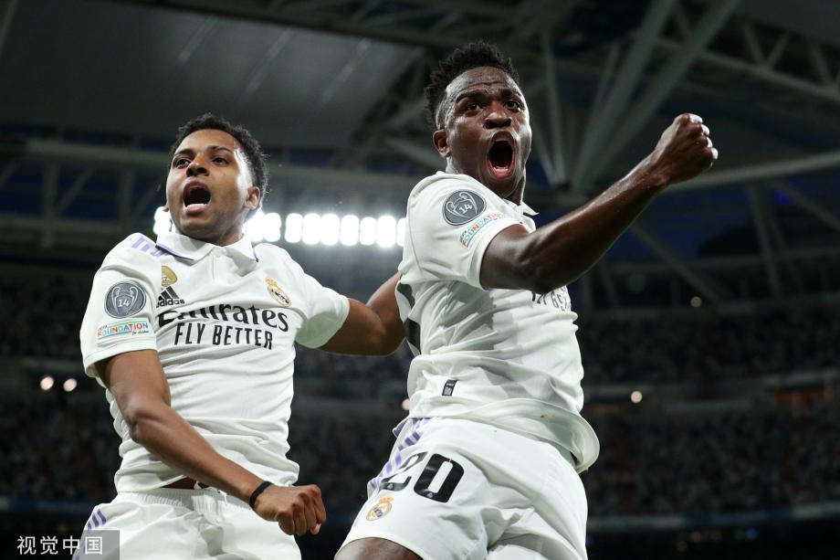 民关注的现 民关注的现