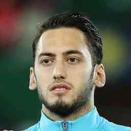 不仅仅反映 不仅仅反映