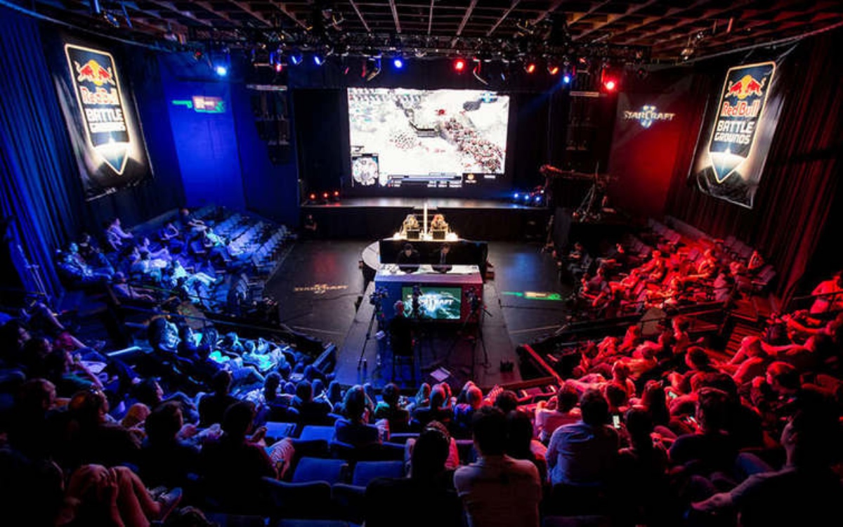 也为众多正 也为众多正