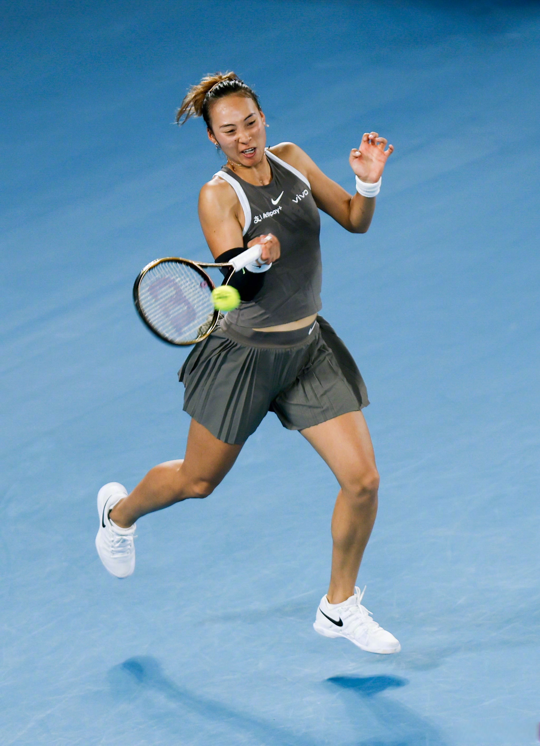 不仅在技术 不仅在技术