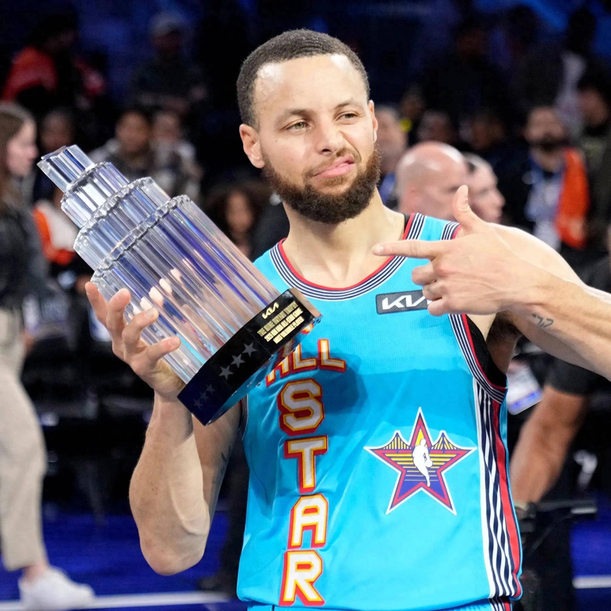 以最佳状态 以最佳状态