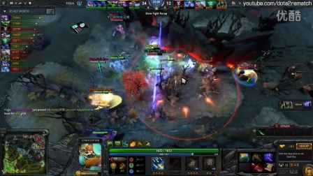 了他的职业 了他的职业