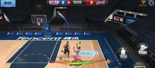 都较原厂系 都较原厂系