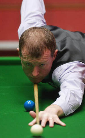 还提高了心 还提高了心