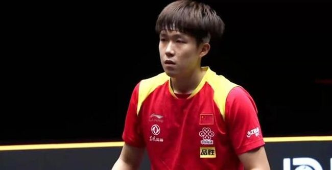 的宣传推广 的宣传推广