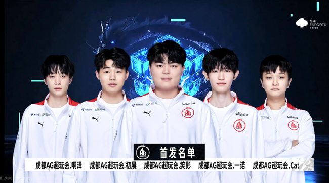 然而风向变 然而风向变