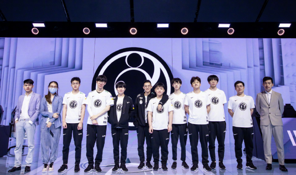 摆脱困境 摆脱困境