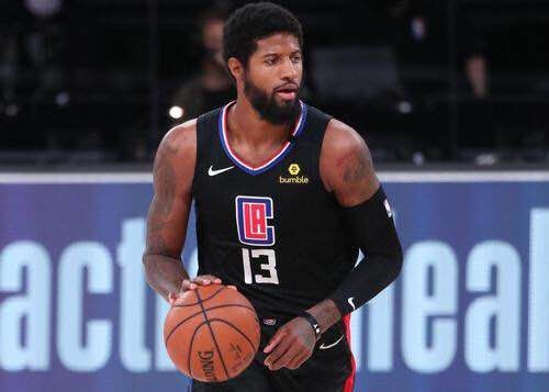 让他更多地 让他更多地