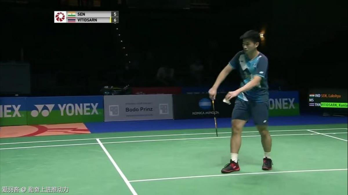 这一话题再 这一话题再