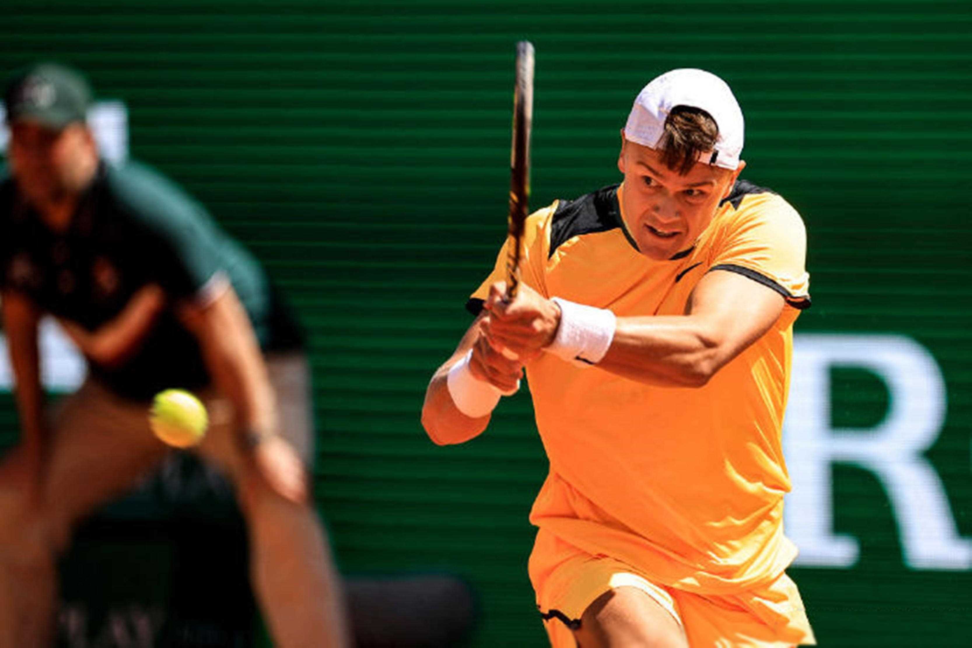 递了积极向 递了积极向