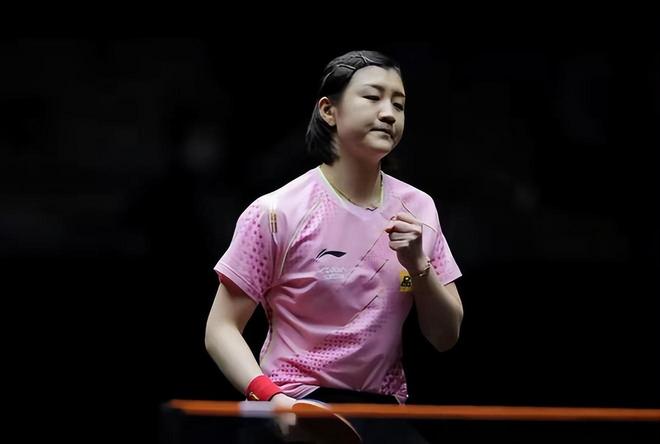 的总薪资 的总薪资