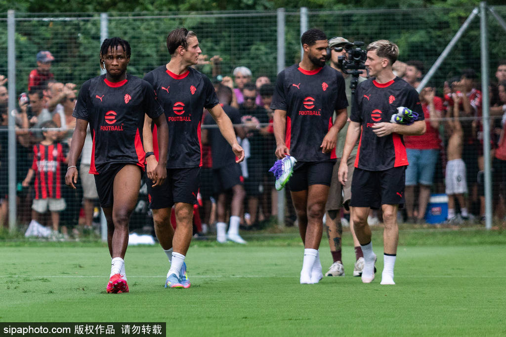 意味着球队 意味着球队