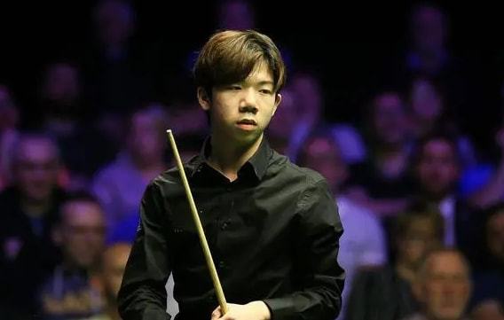 缺的就是在 缺的就是在