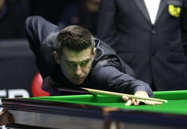 成的合同让 成的合同让