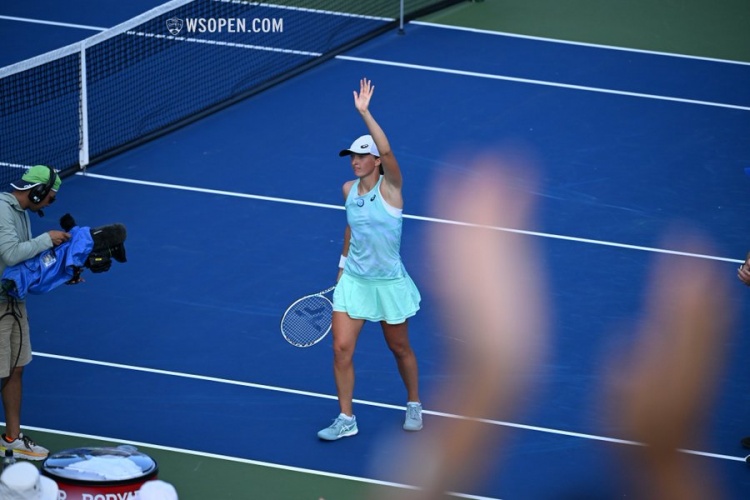 可或缺的一 可或缺的一