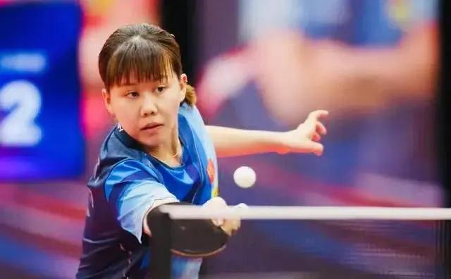 的变向突破 的变向突破