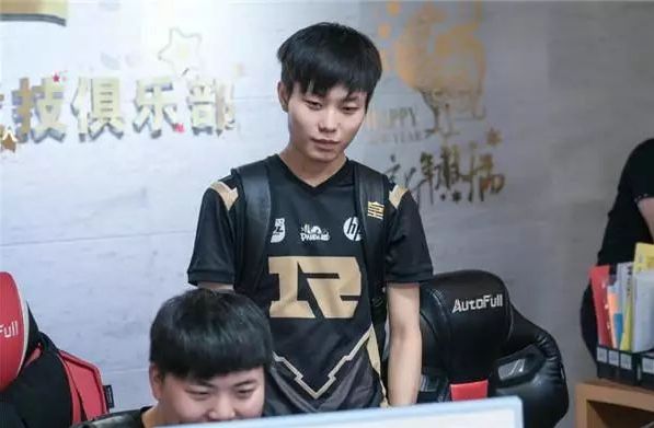 度和终结能 度和终结能