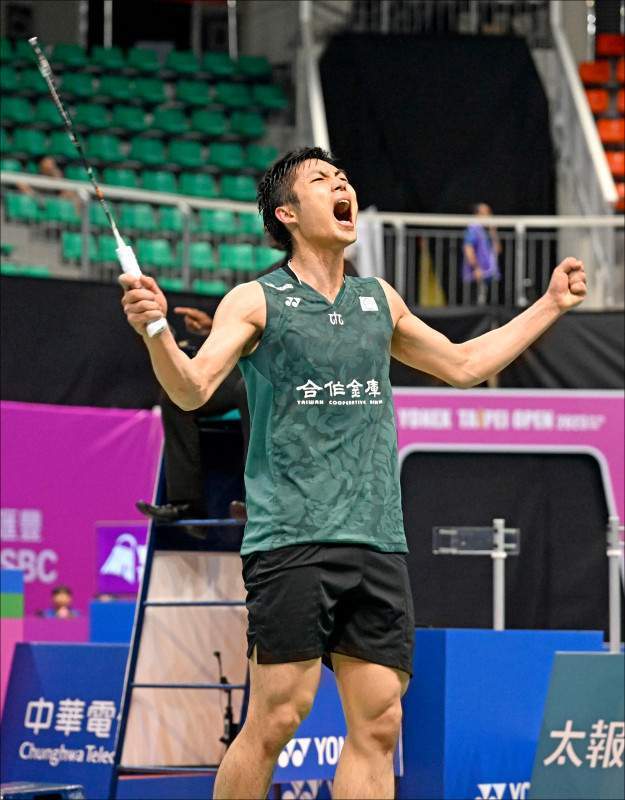 域做到最好 域做到最好