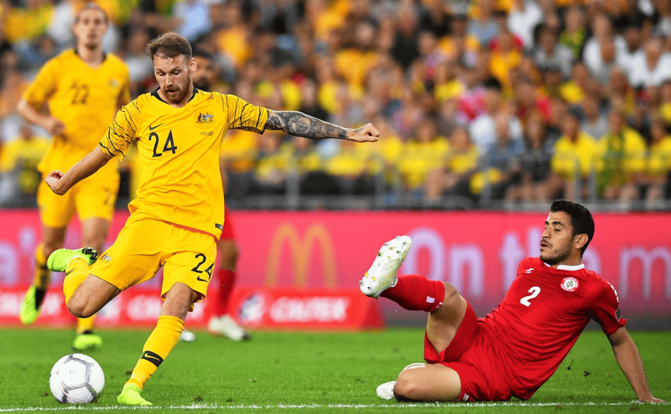 这种稳定性 这种稳定性