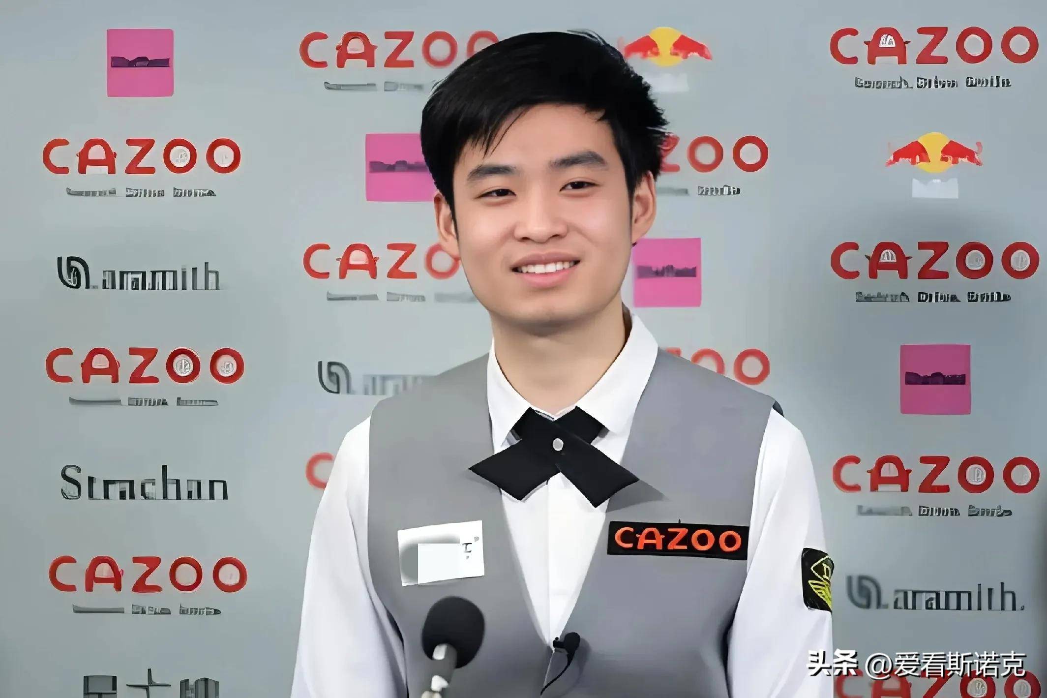 到如今在友 到如今在友