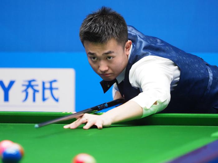 快速拉人进 快速拉人进