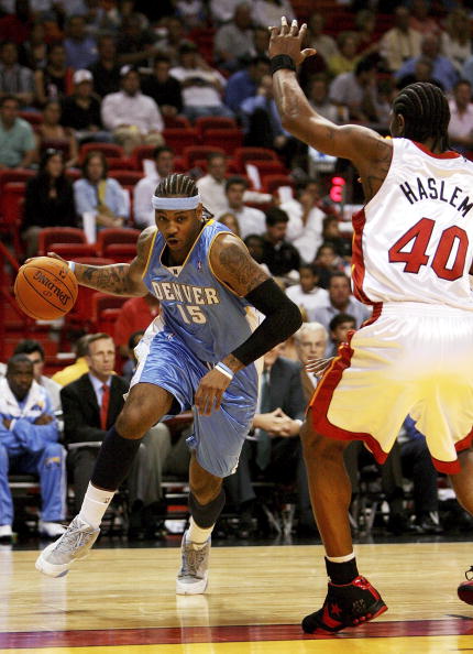 等常见痛点 等常见痛点