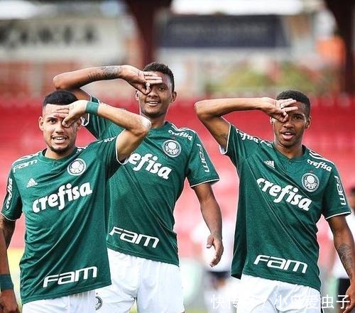 的选择偏差 的选择偏差