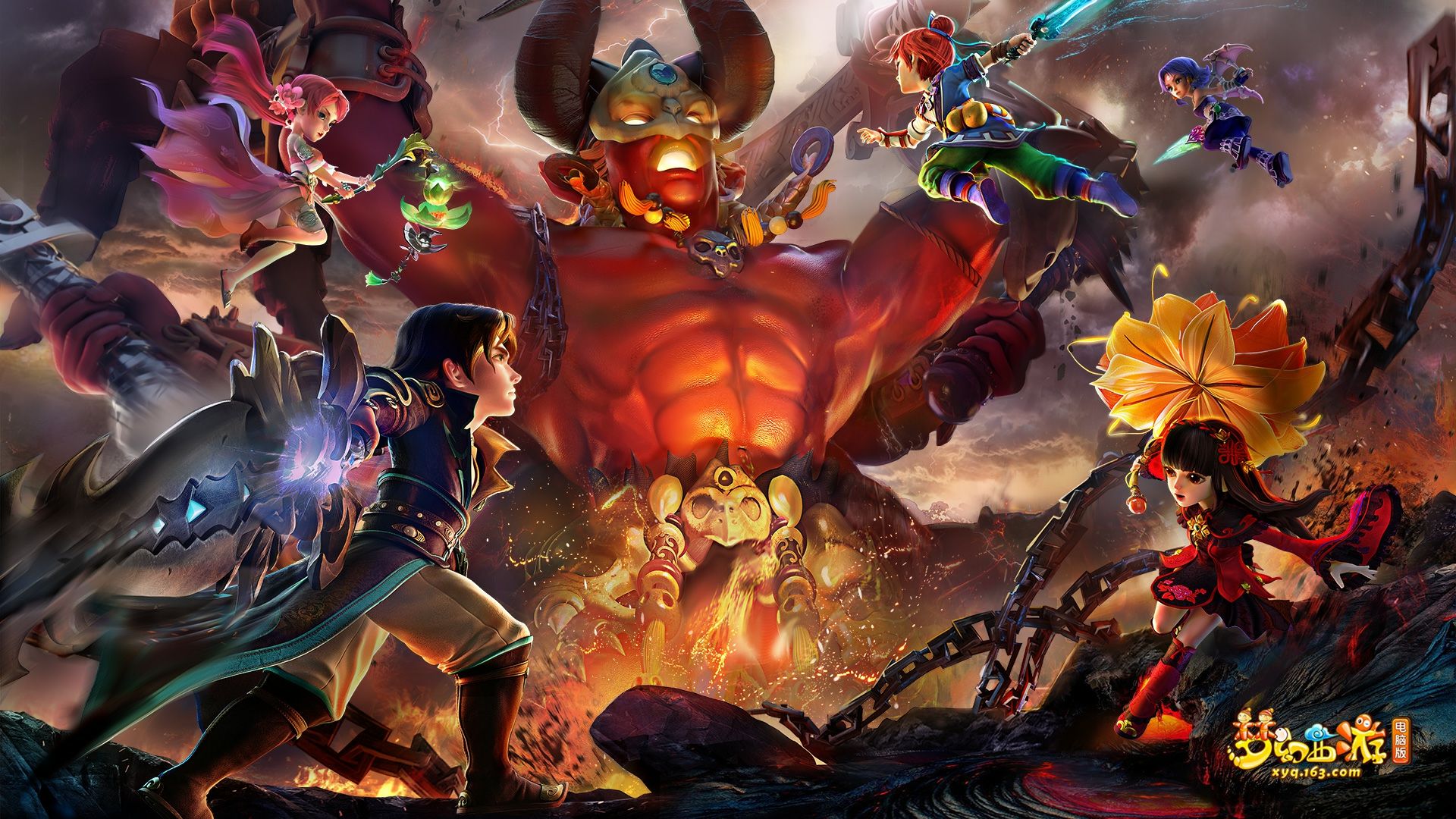 比赛心态与 比赛心态与