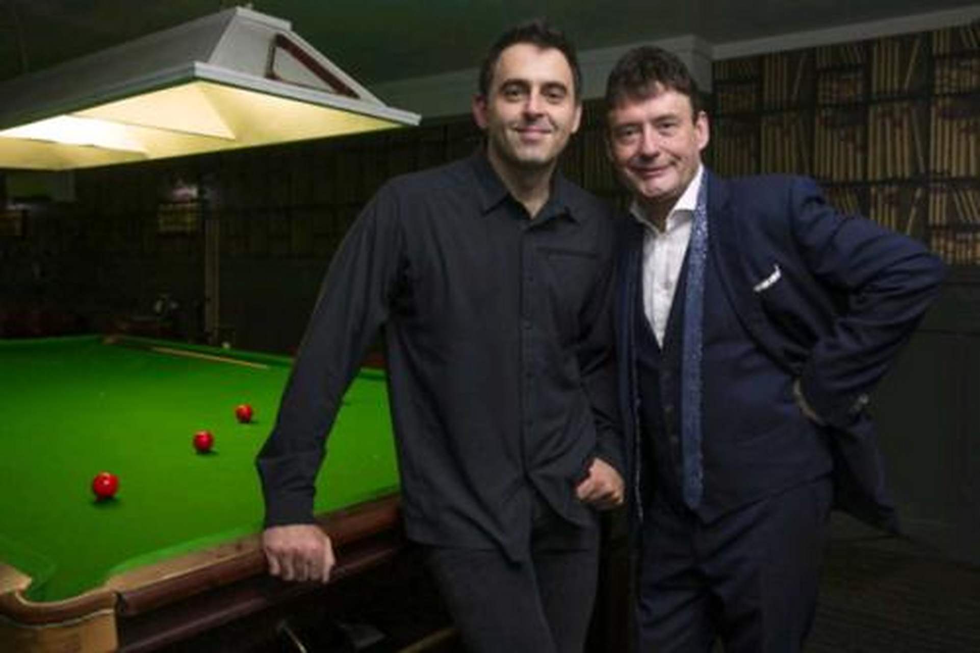 用数据与录 用数据与录