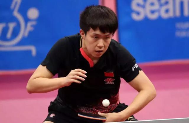 与此同时 与此同时