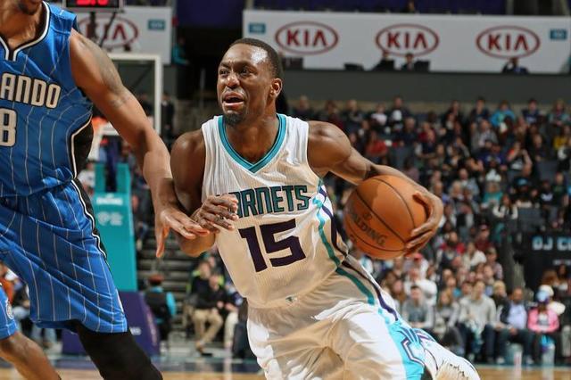 章不再是 章不再是