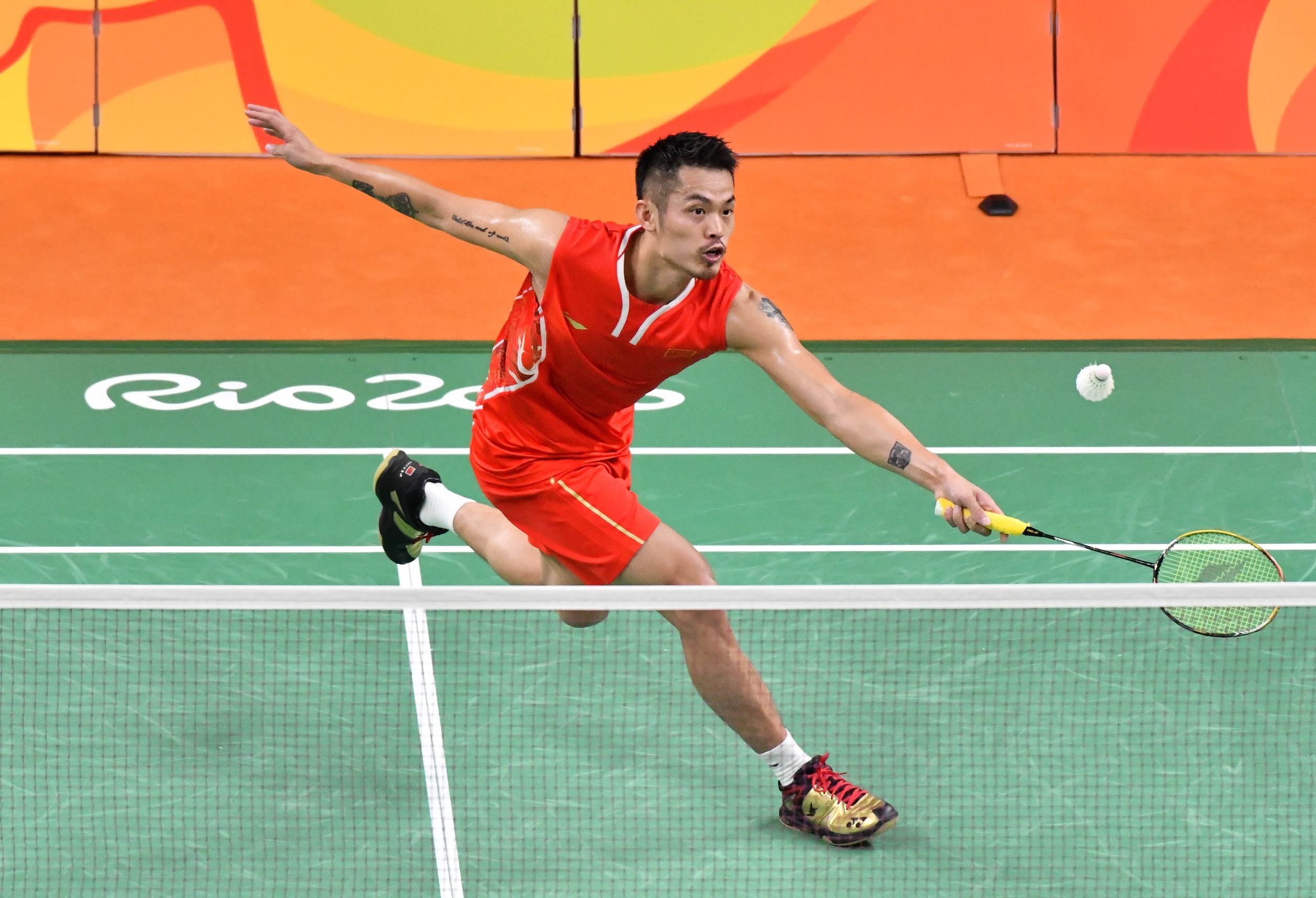 更衣室秩序 更衣室秩序