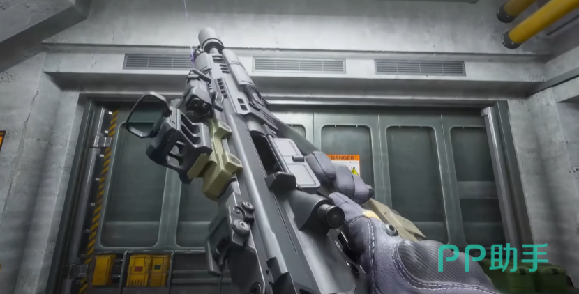 迈尼昂续约 迈尼昂续约