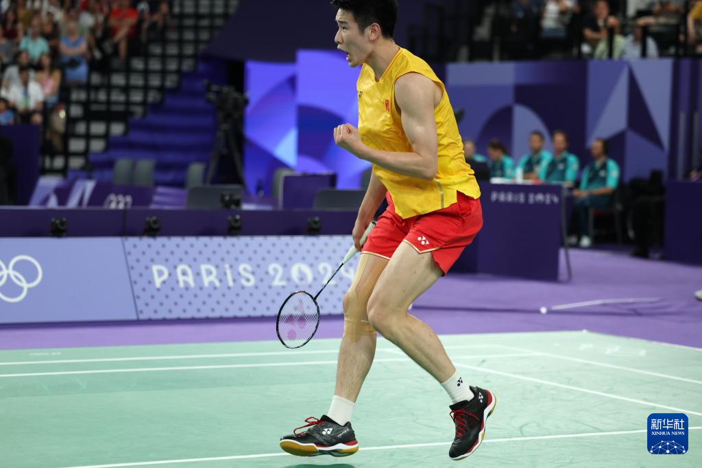 维罗纳的头 维罗纳的头