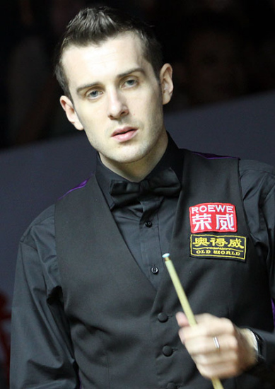 代表的高效 代表的高效