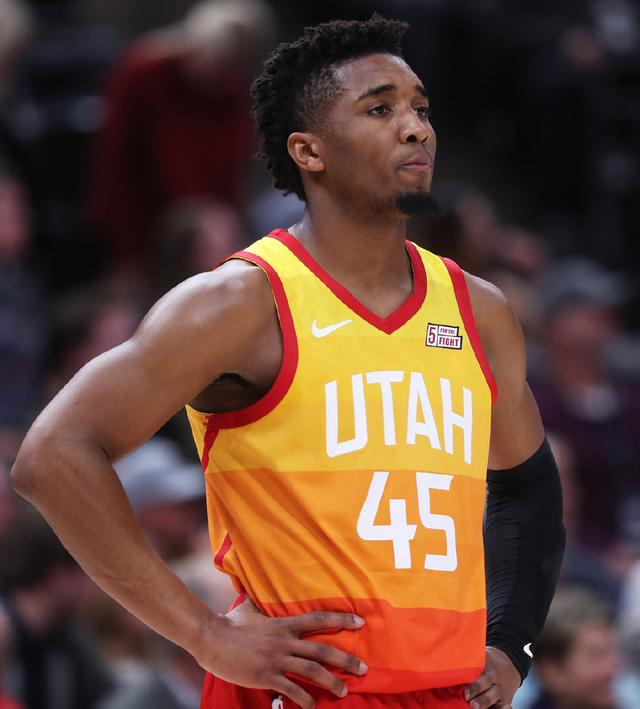 持续高频的 持续高频的