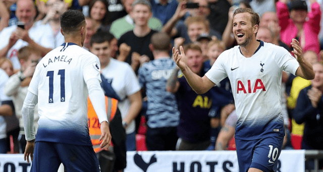 次来守住产 次来守住产