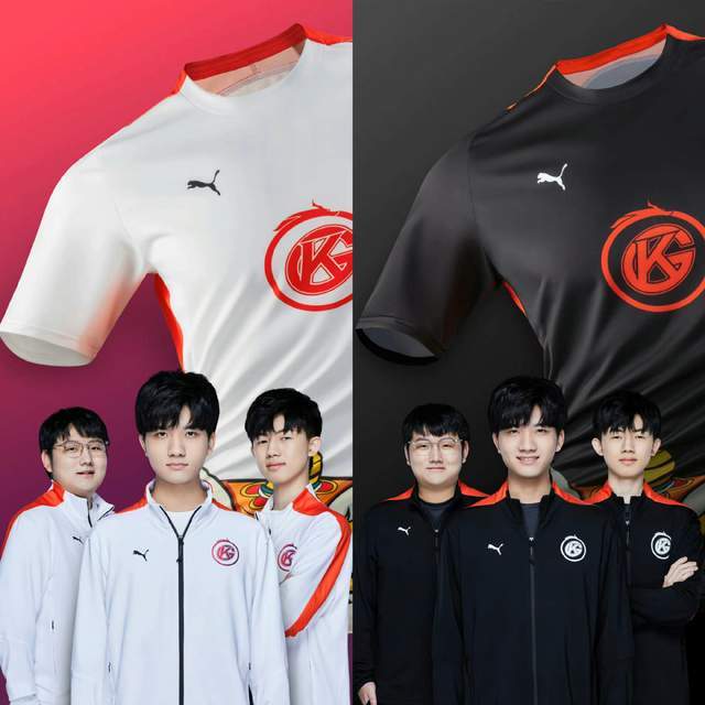 拍球快速扫 拍球快速扫