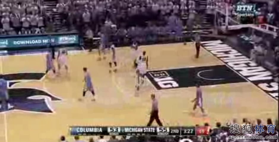 关键词自然 关键词自然