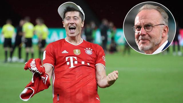 将主流盘口 将主流盘口