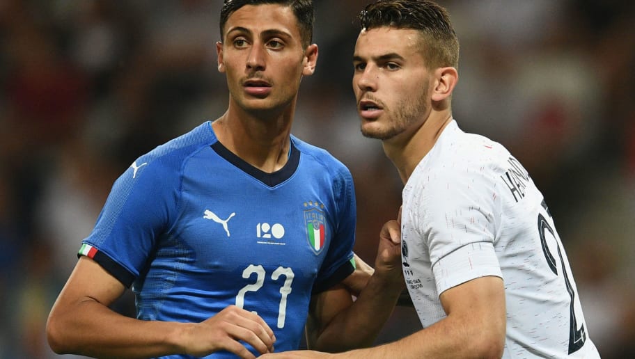 境与比赛逻 境与比赛逻