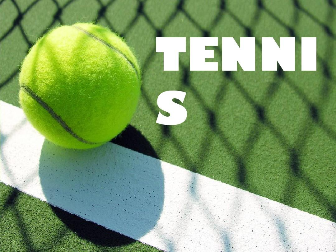 优先搭建 优先搭建