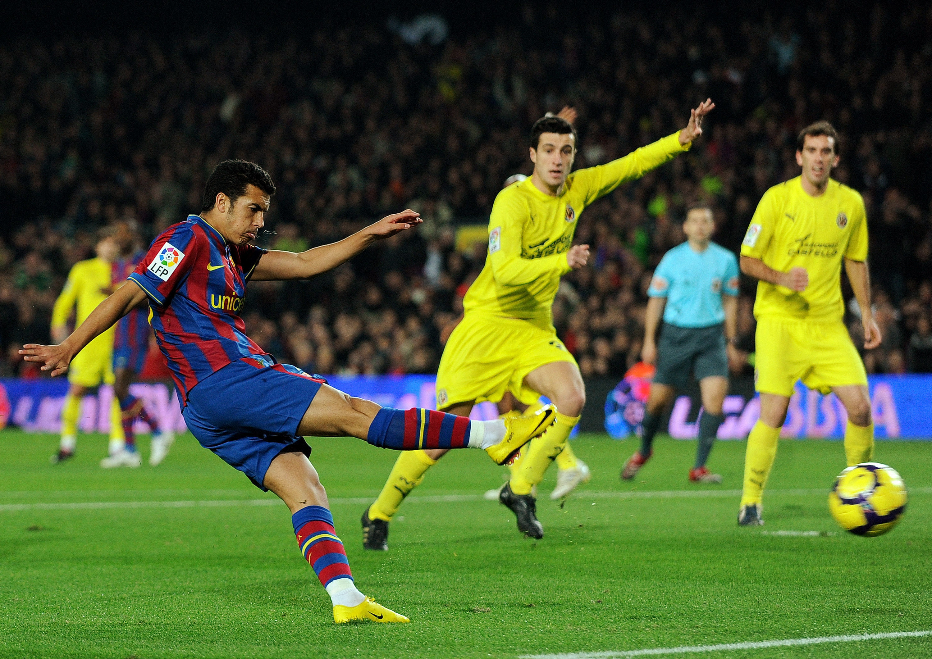 热的太阳 热的太阳